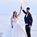 Dorra Ben Salem - Facebook