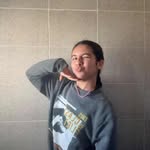 Dorra Ben Sliman - @dorrabenslimen.1 - Instagram