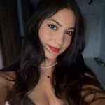 Dorra Ben Soltane - @dorra.bensoltane - Instagram