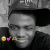 Emini Bendorry - @bendorry22 - TikTok