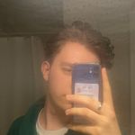ben - @bendorrington__ - Instagram