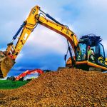 Ben Dorrington - @dorrington_groundworks - Instagram