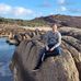 Ben Dorrington - Facebook
