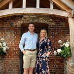 Ben Dorrington - @ben_dorrington - Instagram