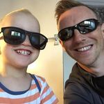 Ben Dorrington - @ben.dorrington.18 - Instagram