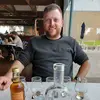 Ben Dorrington - @dorry_84 - TikTok