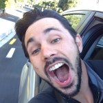 Ben Dorrington - @b_dorrington - Instagram