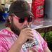 Ben Dorrington - Facebook