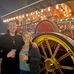 Ben Dorrington - Facebook
