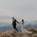 Ben Dorrington - @bendorro - Instagram