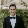 Ben Dorrington - @ben.dorrington - TikTok