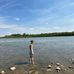 Ben Dorrington - Facebook