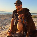 Ben Dorrington - @dorryhq84 - Instagram