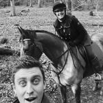 Ben Dorrington 🚜💨 - @bendorrington - Instagram