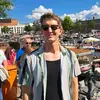 benn - @benn.dorrington - TikTok