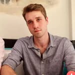 Ben C. Dougherty - @ben.c.dougherty - Instagram
