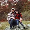 Ben Dougherty772 - @bdougherty138 - TikTok