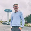 ben_dougherty7 - @ben_dougherty7 - TikTok