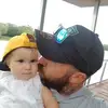 Ben Dougherty827 - @bendougherty827 - TikTok