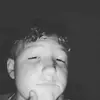 Ben Dougherty933 - @quotes_of_the_day88 - TikTok