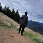 Ben Dougherty - @dougherty.408 - Instagram