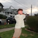 Ben Dougherty - @bencdougherty - Instagram