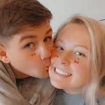 ben dougherty - @ben_dougherty12 - Instagram