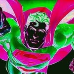 Ben Dougherty - @pogoboy20344 - Instagram