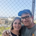 Ben Dougherty - @bendougherty2021 - Instagram