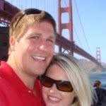 Ben Dougherty - @bdoughertyokc - Instagram