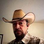 Ben Dougherty - Facebook