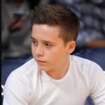 Ben Dougherty - @ben_dabest - Instagram