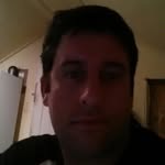 Ben Dougherty - @bendougherty1980 - Instagram