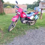 ben dougherty - @bendougherty32 - Instagram