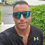 Ben Dougherty - @riskybusinesslife - Instagram