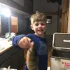 Ben Dougherty - @dougherty138 - TikTok