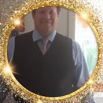 Ben Dougherty - @a1pogoboy123 - Instagram
