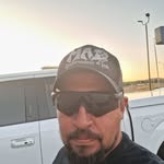 Ben Dougherty - @bendougherty7875 - Instagram