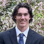 Ben Dougherty - Facebook