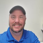 Ben Dougherty - @bendougherty72 - Instagram