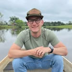Ben Dougherty - @bendougherty.realtor - Instagram
