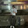ben dougherty - @bendoc111 - TikTok