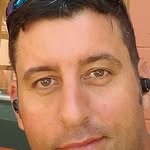 Ben Dougherty - @traveljunkie4life80 - Instagram