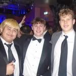Ben Dougherty - @ben_doc30 - Instagram