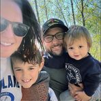 Ben Dougherty - Facebook