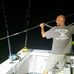 Ben Dougherty - Facebook