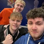 Ben dougherty - @ben_dougherty996 - Instagram