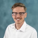 Ben Dougherty - @ben.dougherty_89 - Instagram