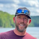 Ben Dougherty - @bdougherty2 - Instagram