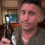 Ben Dougherty - Facebook